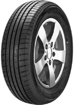 Autogreen Tyre Smartchaser-SC1 185/55 R15 82V RFT