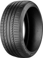 225/50YR17 CONTI TL SC-5 AO 94Y