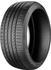 Continental SportContact 5 225/50 R17 94Y AO