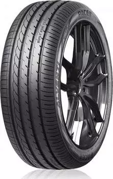 Pace Alventi 275/35 R20 102Y XL