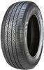 Comforser Tyre Sommerreifen