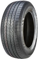 215/55 R18 99W CF2000 XL