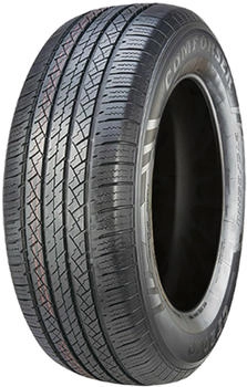 Comforser Tyre CF2000 215/55 R18 99W XL