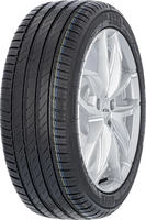 225/50WR18 KLEBER TL DYNAXER HP5 95W