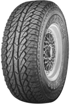 Comforser Tyre CF1000 265/70 R16 111T OWL