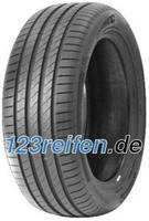 215/55 R18 99V RGHP02 XL