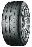 YOKOHAMA Sommerreifen 285/30 R20 TL 99Y ADVAN A052