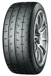 Yokohama Advan A052A 285/30 R20 99Y XL