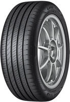 205/55 R17 95V EfficientGrip Performance 2 XL EDR