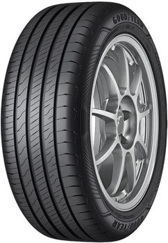 Goodyear EfficientGrip Performance 2 205/55R17 95 V XL (721085)