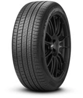 285/35 ZR23 (107Y) Scorp. Zero A/S XL A8A ncs (e)