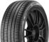 Pirelli Scorpion Zero All Season 285/35ZR23 107Y XL