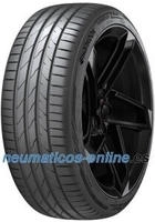 295/30 ZR21 (102Y) Ventus evo K137 XL FSL