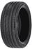 Hankook Ventus evo K137