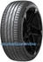 Hankook Ventus evo K137