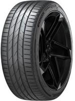 265/40 ZR22 106Y Ventus evo SUV K137A XL FSL