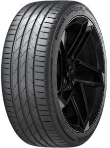 Hankook Ventus Evo SUV K137A 265/40ZR22 106Y XL