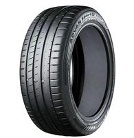 225/55 ZR19 103Y Advan Sport EV V108 XL RPB
