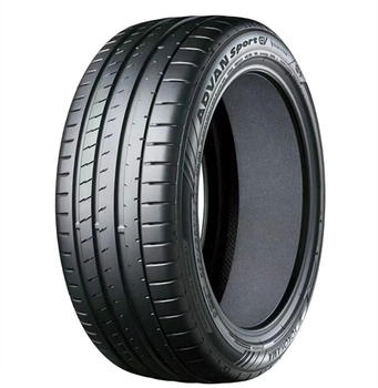 Yokohama Advan Sport EV V108 225/55 ZR19 103Y XL E+ RPB