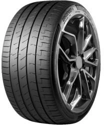 Landspider Sportraxx UHP 235/45 R19 99Y XL