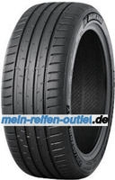 NANKANG Sommerreifen 275/35 ZR20 TL 102Y SPORTNEX AS-3 EV XL BSW