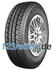 Starmaxx Provan ST850 Plus