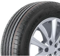 255/45 R19 100H EcoContact 6Q Seal (+)