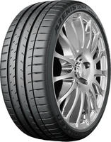 295/30 ZR19 (100Y) Azenis RS820 XL MFS