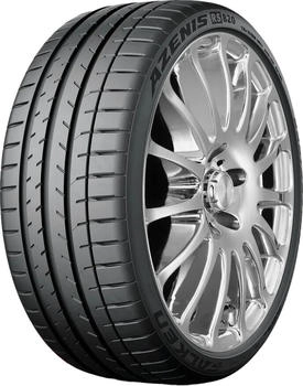 Falken Azenis RS820 295/30 R19 100Y XL FP