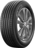 KLEBER Sommerreifen 245/45 R18 TL 100Y DYNAXER HP5 XL RG