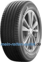 KLEBER Sommerreifen 202343