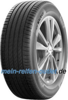 Kleber Dynaxer HP5 SUV 255/40 R20 101V XL FP