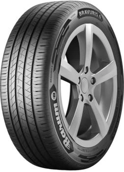 Barum Bravuris 6 235/55 R19 105Y XL FP EV