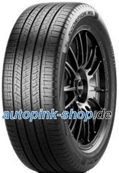 Pirelli Scorpion MS 265/45 R21 108V XL NCS