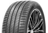 Landsail RapidDragon SUV 265/45 R20 108Y XL