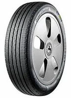 125/80 R13 65M eContact EVc