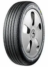Continental eContact 125/80 R13 65M