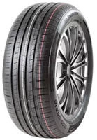 POWERTRAC Sommerreifen 165/70 R 14 TL 81H ADAMAS H/P BSW M+S