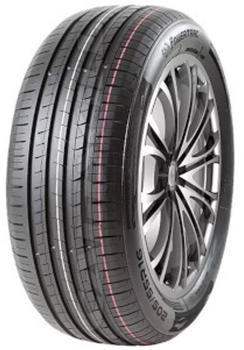 Powertrac Adamas H/P 165/70 R14 81H