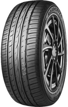 Roadcruza RA710 185/50 R16 81V