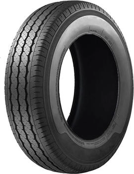 Sunny NL106 155/80 R13C 85R