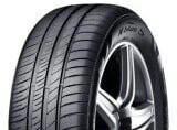Nexen N Blue S 185/65 R15 88H