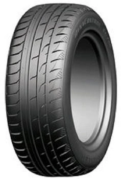 Evergreen EU728 205/55 R16 91V