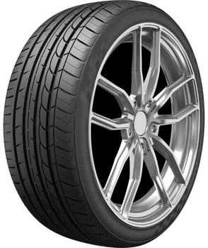 Dynamo Street-H MU02 UHP 245/40 R17 95W XL