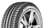 205/55VR19 KLEBER TL DYNAXER HP5 XL 97V