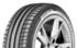 Kleber Dynaxer HP5 205/55 R19 97V XL FP