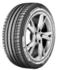 Kleber Dynaxer HP5 205/55 R19 97V XL FP