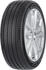 Michelin E Primacy 2 225/50 R17 98W XL MO FP