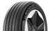 Michelin E Primacy 2 225/50 R17 98W XL MO FP
