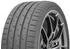 Toyo Proxes Sport 2 285/30 R20 99Y XL FP